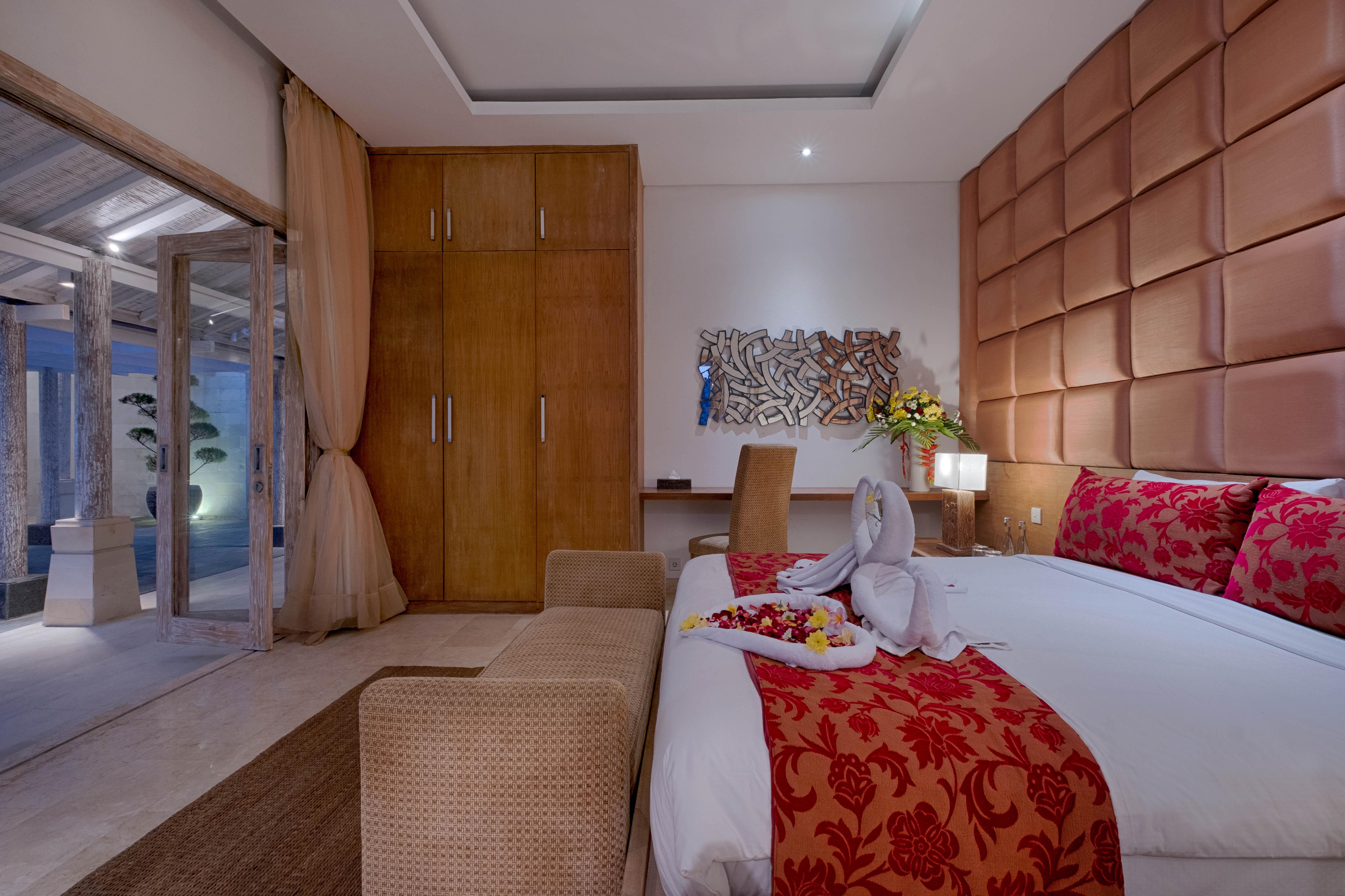 Kutus Kutus Saba Beach Villa 苏卡瓦提 外观 照片