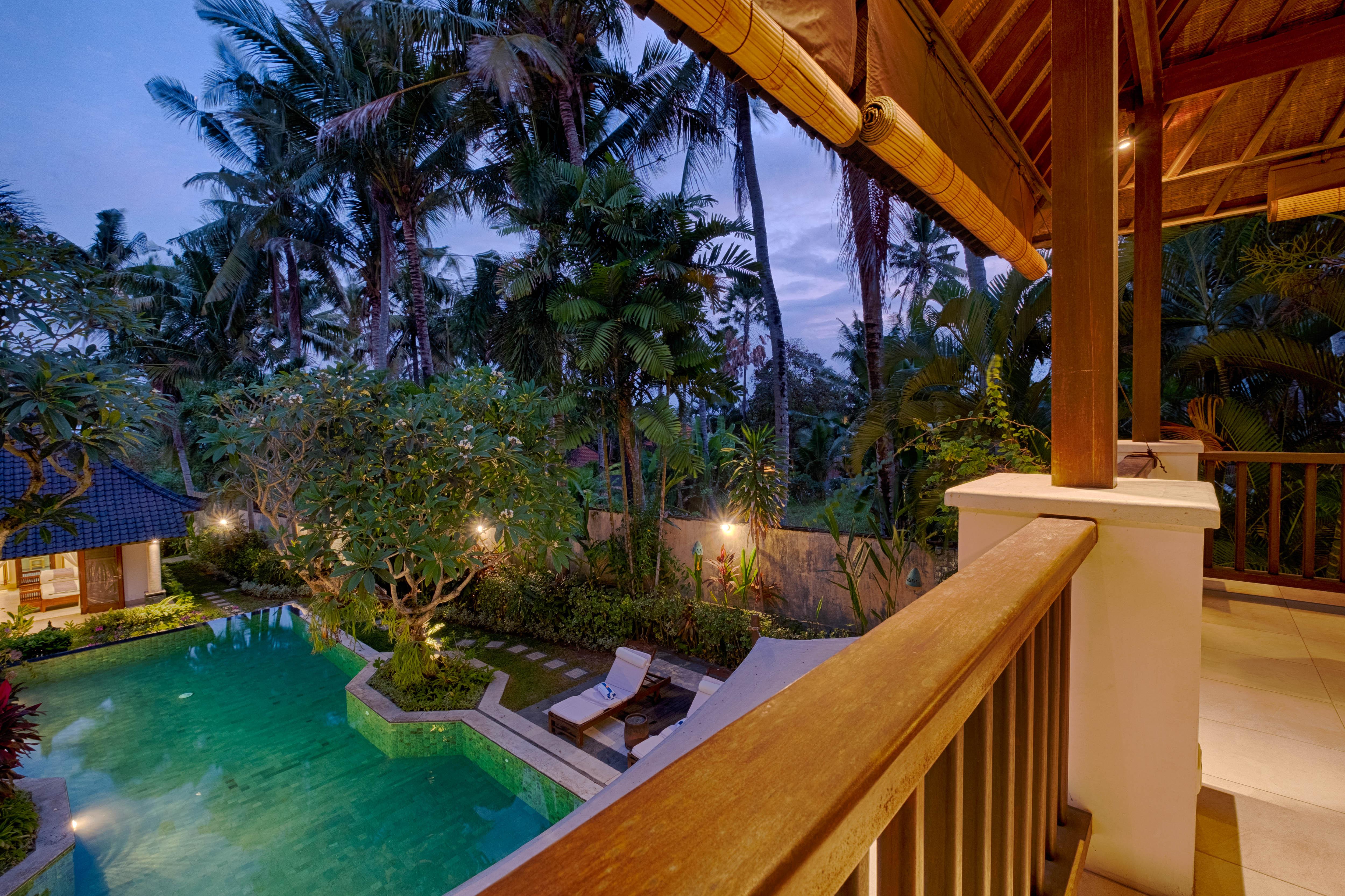 Kutus Kutus Saba Beach Villa 苏卡瓦提 外观 照片