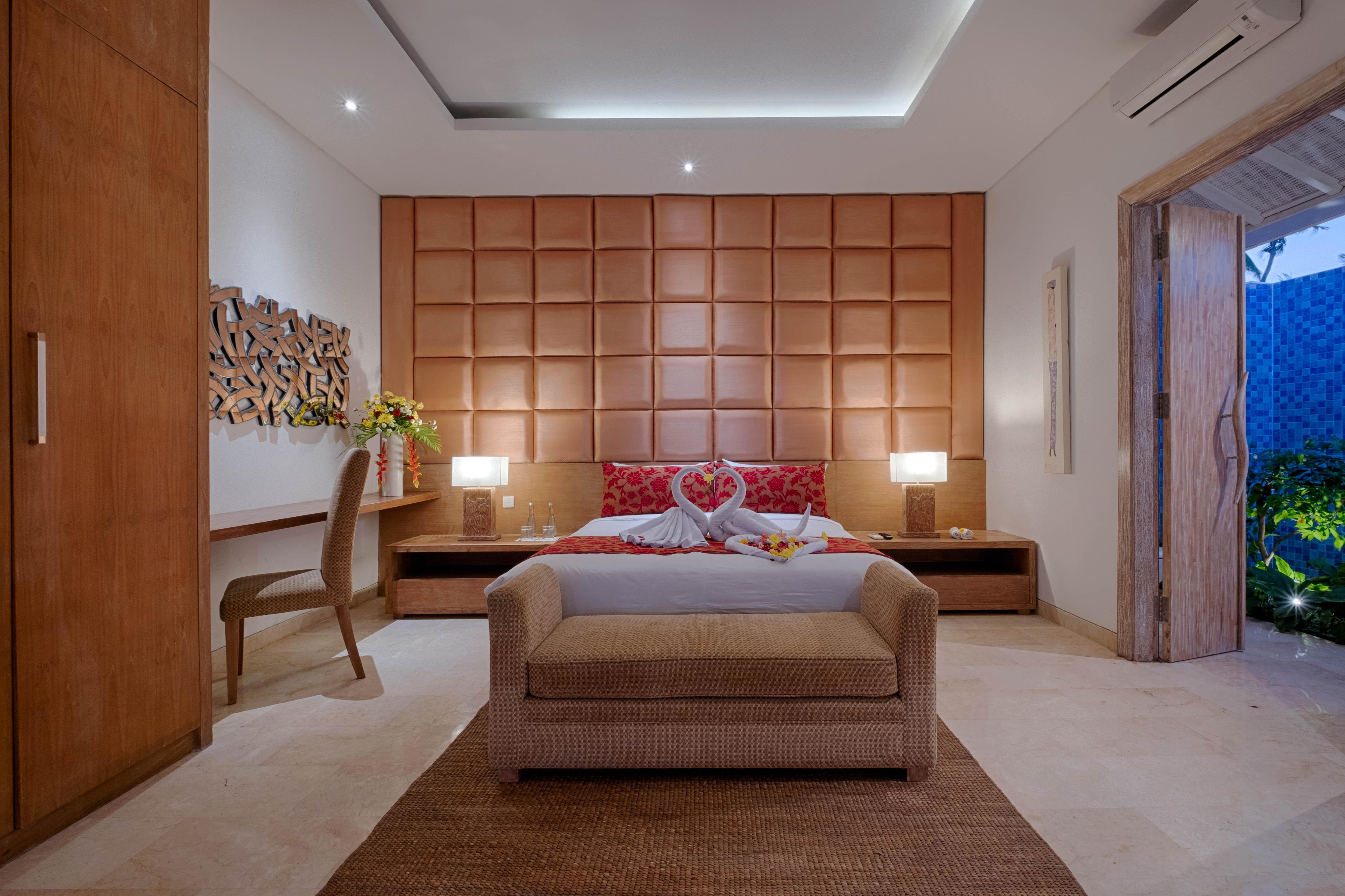Kutus Kutus Saba Beach Villa 苏卡瓦提 外观 照片